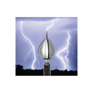 ESE Lightning Protection Arrester